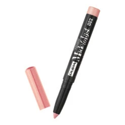 Pupa Made To Last Waterproof Eyeshadow - 001 Flash White -Aura Beauty Shop Made To Last Waterproof Eyeshadow 002 67253 6559 detail