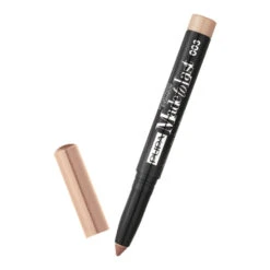 Pupa Made To Last Waterproof Eyeshadow - 001 Flash White -Aura Beauty Shop Made To Last Waterproof Eyeshadow 003 67254 2844 detail