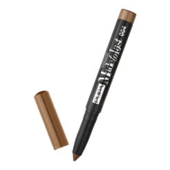 Pupa Made To Last Waterproof Eyeshadow - 001 Flash White -Aura Beauty Shop Made To Last Waterproof Eyeshadow 004 67255 6120 detail