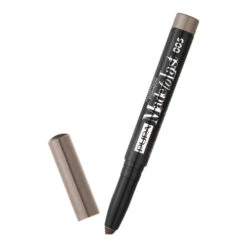 Pupa Made To Last Waterproof Eyeshadow - 001 Flash White -Aura Beauty Shop Made To Last Waterproof Eyeshadow 005 67256 6212 detail