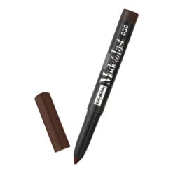 Pupa Made To Last Waterproof Eyeshadow - 001 Flash White -Aura Beauty Shop Made To Last Waterproof Eyeshadow 030 67263 4202 detail