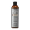 Nook Magic Argan Wonderful Rescue Shampoo -Aura Beauty Shop Magic Argan Wonderful Rescue Shampoo 14551 detail