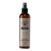 Nook Magic Arganoil Absolute One Leave-In -Aura Beauty Shop Magic Arganoil Absolute One Leave In 15894 detail