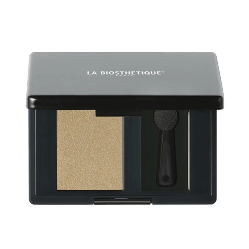 La Biosthetique Magic Shadow Mono 28 - Ivory 3 La Biosthetique Magic Shadow Mono 28 - Ivory