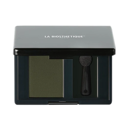 La Biosthetique Magic Shadow Mono 28 - Ivory 5 La Biosthetique Magic Shadow Mono 28 - Ivory - Image 3