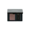 La Biosthetique Magic Shadow Mono 48 - Sheer Taupe -Aura Beauty Shop Magic Shadow Mono 48 Sheer Taupe 36871 8521 detail
