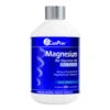 CanPrev Magnesium Bis-Glycinate 300 Ultra Gentle (Liquid) -Aura Beauty Shop Magnesium Bis Glycinate 300 Ultra Gentle Liquid 6619 detail
