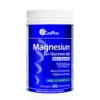 CanPrev Magnesium Bis-Glycinate 400 Ultra Gentle Powder 1 CanPrev Magnesium Bis-Glycinate 400 Ultra Gentle Powder -Aura Beauty Shop Magnesium Bis Glycinate 400 Ultra Gentle 55870 7775 detail