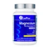 CanPrev Magnesium Bis-Glycinate 50 Chewable -Aura Beauty Shop Magnesium Bis Glycinate 50 Chewable 49269 detail