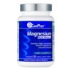 CanPrev Magnesium Multi-Mineral -Aura Beauty Shop Magnesium Multi Mineral 62509 detail