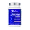 CanPrev Magnesium Stress Release