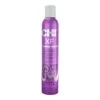 CHI Magnified Volume Finish Spray Extra -Aura Beauty Shop Magnified Volume Finish Spray Extra 48046 7542 detail