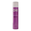 CHI Magnified Volume Finishing Spray -Aura Beauty Shop Magnified Volume Finishing Spray 4216 detail