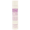 Eleven Australia Make Me Shine Spray Gloss -Aura Beauty Shop Make Me Shine Spray Gloss 60911 2003 detail