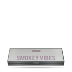 Pupa Make Up Stories Compact Palette - Back To Nude 001 -Aura Beauty Shop Make Up Stories Compact Palette Smokey 67302 1535 general