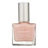 Dermelect Cosmeceuticals Makeover Ridge Filler Base Coat -Aura Beauty Shop Makeover Ridge Filler Base Coat 44230 detail
