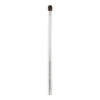 Mirabella Makeup Brush - Eyeshadow -Aura Beauty Shop Makeup Brush Eyeshadow 83798 detail