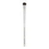 Mirabella Makeup Brush - Flat Eyeshadow 2 Mirabella Makeup Brush - Flat Eyeshadow -Aura Beauty Shop Makeup Brush Flat Eyeshadow 94659 detail