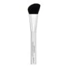 Mirabella Makeup Brush - Sculpting Foundation And Contour Professional 2 Mirabella Makeup Brush - Sculpting Foundation And Contour Professional -Aura Beauty Shop Makeup Brush Sculpting Foundation and Contour Professional 64886 detail