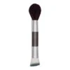 Mirabella Makeup Brush - Sculpting Serum 2 Mirabella Makeup Brush - Sculpting Serum -Aura Beauty Shop Makeup Brush Sculpting Serum 61387 detail