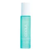 Coola Makeup Setting Spray - Face SPF 30 1 Coola Makeup Setting Spray - Face SPF 30 -Aura Beauty Shop Makeup Setting Spray Face SPF 30 48911 7248 detail