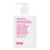 Evo Mane Tamer Smoothing Conditioner