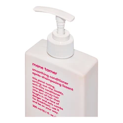 Evo Mane Tamer Smoothing Conditioner 5 Evo Mane Tamer Smoothing Conditioner - Image 3
