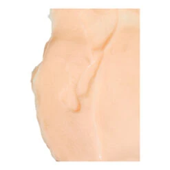 Evo Mane Tamer Smoothing Conditioner 9 Evo Mane Tamer Smoothing Conditioner -Aura Beauty Shop Mane Tamer Smoothing Conditioner add3 52545 3374 general