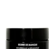 Kos Paris Mango Butter -Aura Beauty Shop Mango Butter 44601 detail