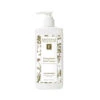Eminence Organics Mangosteen Body Lotion 1 Eminence Organics Mangosteen Body Lotion -Aura Beauty Shop Mangosteen Body Lotion 79032 detail
