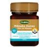 Flora Manuka Honey MGO 250+ 10+ UMF -Aura Beauty Shop Manuka Honey MGO 250 10 UMF 41977 detail