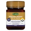 Flora Manuka Honey MGO 515+ 15+ UMF 2 Flora Manuka Honey MGO 515+ 15+ UMF -Aura Beauty Shop Manuka Honey MGO 515 15 UMF 25789 detail