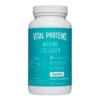 Vital Proteins Marine Collagen -Aura Beauty Shop Marine Collagen 6821 detail