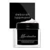 Deborah Lippmann Marshmallow Hand And Cuticle Scrub -Aura Beauty Shop Marshmallow Hand and Cuticle Scrub new 69847 detail