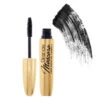 Grande Naturals Mascara Lash Boosting Formula - Black 2 Grande Naturals Mascara Lash Boosting Formula - Black -Aura Beauty Shop Mascara Lash Boosting Formula Black 41302 2373 detail