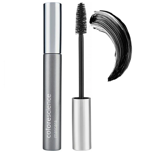 Colorescience Mascara- Black 3 Colorescience Mascara- Black