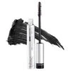 Blinc Mascara - Black -Aura Beauty Shop Mascara Black new 26081 7906 detail