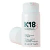 K18 Mask -Aura Beauty Shop Mask 63240 6295 detail