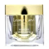 Leonor Greyl Masque Quintessence -Aura Beauty Shop Masque Quintessence 20294 3900 detail