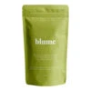 Blume Matcha Coconut Blend -Aura Beauty Shop Matcha Coconut Blend 82205 detail