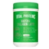 Vital Proteins Matcha Latte - Vanilla -Aura Beauty Shop Matcha Latte Vanilla 37883 detail