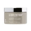 La Biosthetique Matt Clay -Aura Beauty Shop Matt Clay 35481 4357 detail