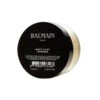 BALMAIN Paris Hair Couture Matte Clay Strong -Aura Beauty Shop Matte Clay Strong 63028 885 detail