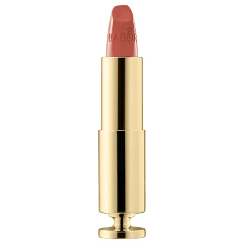 Babor Matte Lipstick 11 - Very Cherry 8 Babor Matte Lipstick 11 - Very Cherry - Image 6