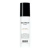 BALMAIN Paris Hair Couture Matte Paste -Aura Beauty Shop Matte Paste 70196 detail