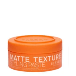 Eleven Australia Matte Texture Styling Paste