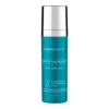 Colorescience Perfector Mattifying SPF 20 -Aura Beauty Shop Mattifying Perfector Primer SPF 20 44474 1622 detail