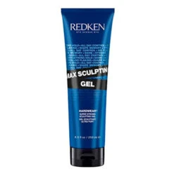 Redken Max Sculpting Gel