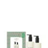 Elemis Mayfair.9 Hand And Body Duo -Aura Beauty Shop Mayfair.9 Hand and Body Duo 90293 detail