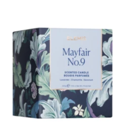 Elemis Mayfair No.9 Candle -Aura Beauty Shop Mayfair No.9 Candle add2 68644 3489 general